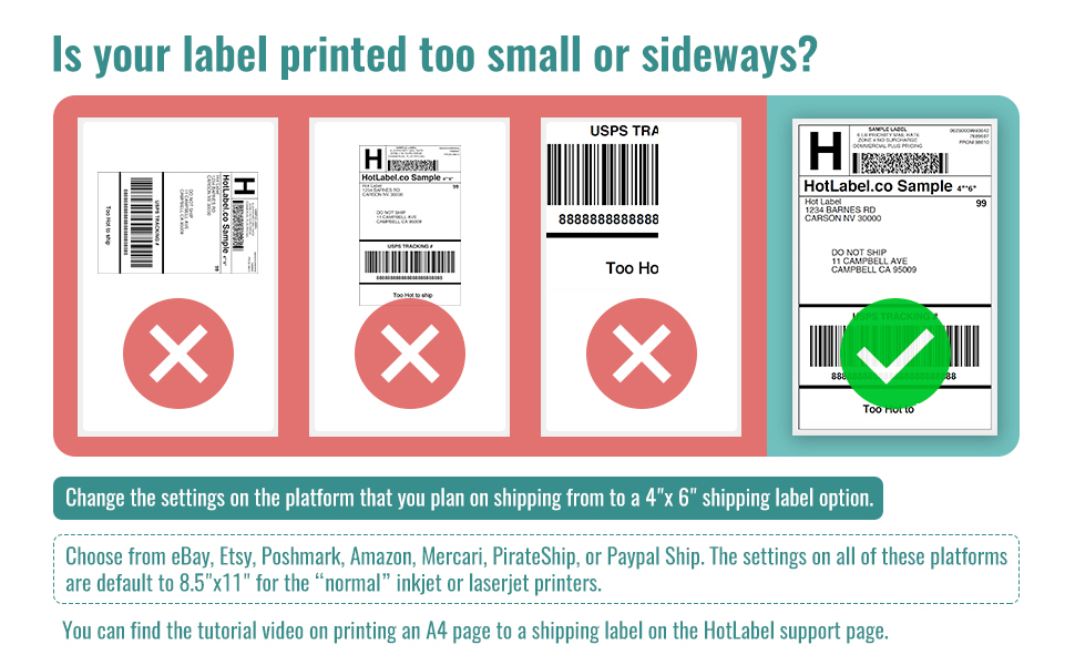 name tags usb cables inkjet printer key tags with labels printer scanner usb printer cable