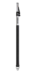 ArboRapid compact two parts