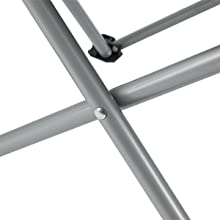 durable frame