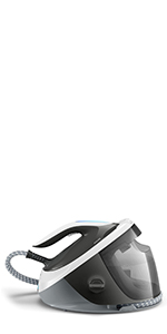 PSG7014/16 PerfectCare 7000 Series Steam Generator Iron