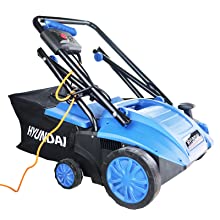 HYSC1532E