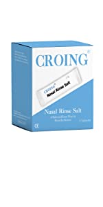 salt