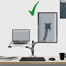 portrait, upright, vertical, rotate, rotating, vesa, 100, 75bracket, twist, turn, around, share,