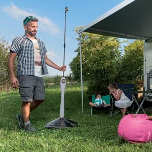 GF GF GARDEN sun shower shower sunny style preium sunny shower sunny style shower outdoor garden