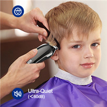 Men's Grooming Kits
