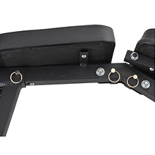 heavy duty foam roller incline bench incline bench adjustable incline decline bench incline