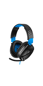 stealth 600,turtle beach,wireless headset,ps4 headset,sony headset,gaming headset,ps4 wireless