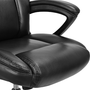 Thicken Soft Cushion