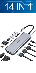 macbook pro 2020 usb adapter macbook pro 16 adapter macbook air usb adapter apple mac usb adapter