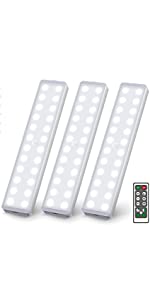 led staircase lights