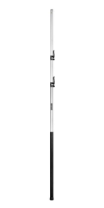 Telescopic Pole