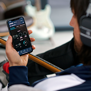 silent, guitar, amp, headphones, private, boss, katana, waza, mini, home, bass, acoustic, wireless