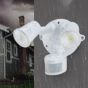 Ideal For Every Weather