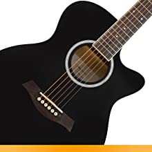 acoustic guitar, best acoustic guitar, acoustic guitar for sale, acoustic guitar for beginners