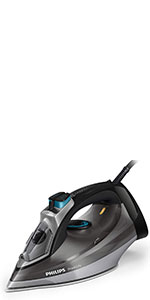 Powerlife GC2999/86
