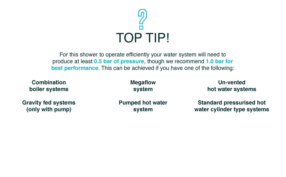 ENKI TOP TIP