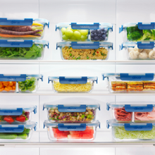 Deluxe Clips FridgeV2 220 x 220