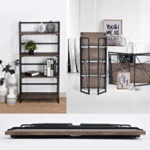 bookcase
