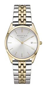 The Ace Silver Radiation Pattern