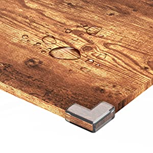 HOMIDEC computer desk