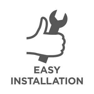 easy,to,install,bathroom,heating,heated,hot,warm,bathroom,installation,install,chrome,anthracite
