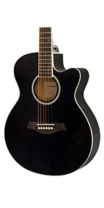 acoustic guitar, best acoustic guitar, acoustic guitar for sale, acoustic guitar for beginners