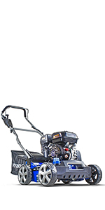 HYSC210