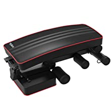 bench press stand bench press body solid bench chair gym