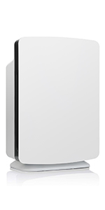 air purifier hepa air cleaners and purifiers air purifier home