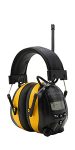 FM YELLOW