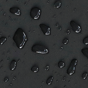 swing chair cover waterproof