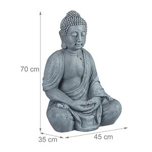 garden figure