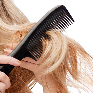 Hair Secrets Extensions Invisible Secret Wire Crown Hair Extensions Synthetic Hairpieces