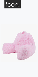 Cuddle Cushion Support reading pillow recovery cushion