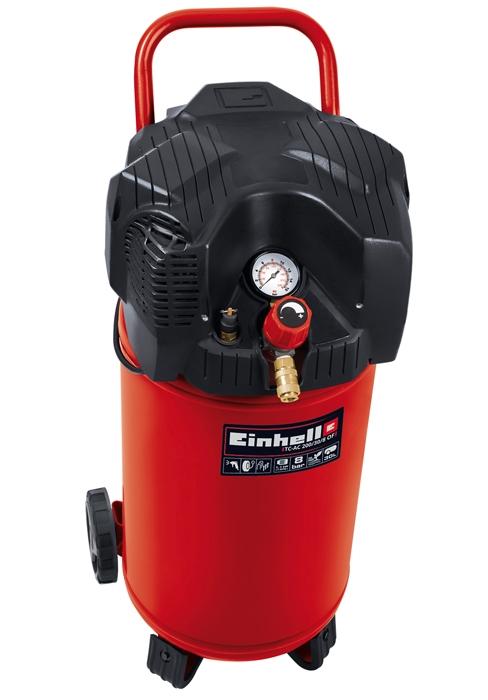 einhell