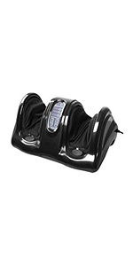 LEG MASSAGER