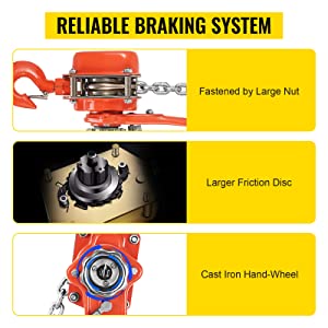 chain hoist come along lever hoist chain puller chain come along chain ratchet chain lever hoist