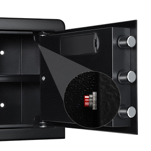 æ”¹å¯†ç æŒ‰é’®