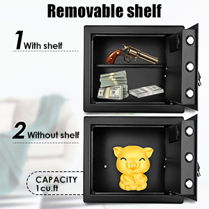 éš”å±‚å›¾