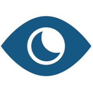 security camera outdoor wireless