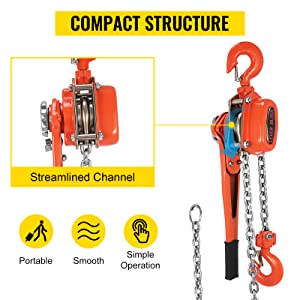 chain hoist come along lever hoist chain puller chain come along chain ratchet chain lever hoist