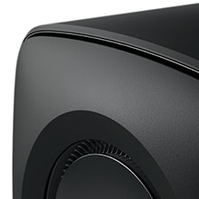 Design Meets Substance