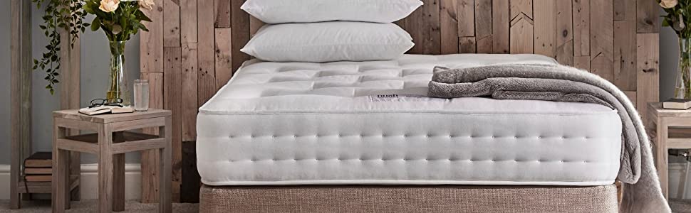 140cm x 200cm mattress, ikea size mattress, mattress for ikea bed, european mattress, mattresses