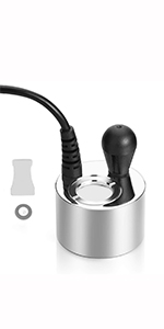 Mist Maker With Disc