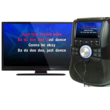 megabox connectivity