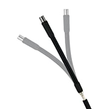 ifixit mako bit-set tool-kit werkzeug-set mini-bits präzisions-schraubendreher schraubenzieher satz