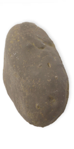 safecan rock secrect outside safe storage spare keys