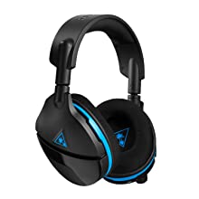 ps4 headset,playstation headset,turtle beach,ps4 headphones,astro,steelseries