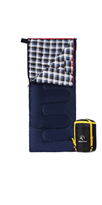 camping bed for adults folding foldable portable heavy duty sturdy strong strength outdoor travel xl