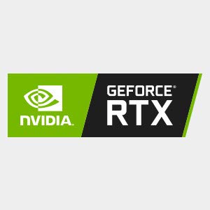 RTX